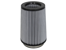aFe 21-91039 FITS: MagnumFLOW Air Filters PDS A/F PDS 5in F x 6.5in B x 5.5in T x 9in H Air Filters Universal Fit
