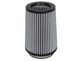 aFe 21-91039 FITS: MagnumFLOW Air Filters PDS A/F PDS 5in F x 6.5in B x 5.5in T x 9in H Air Filters Universal Fit