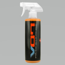 Load image into Gallery viewer, Chemical Guys WAC_808_16 FITS: Hybrid V07 Optical Select High Gloss Spray Sealant &amp; Quick Detailer 16oz Car Waxes