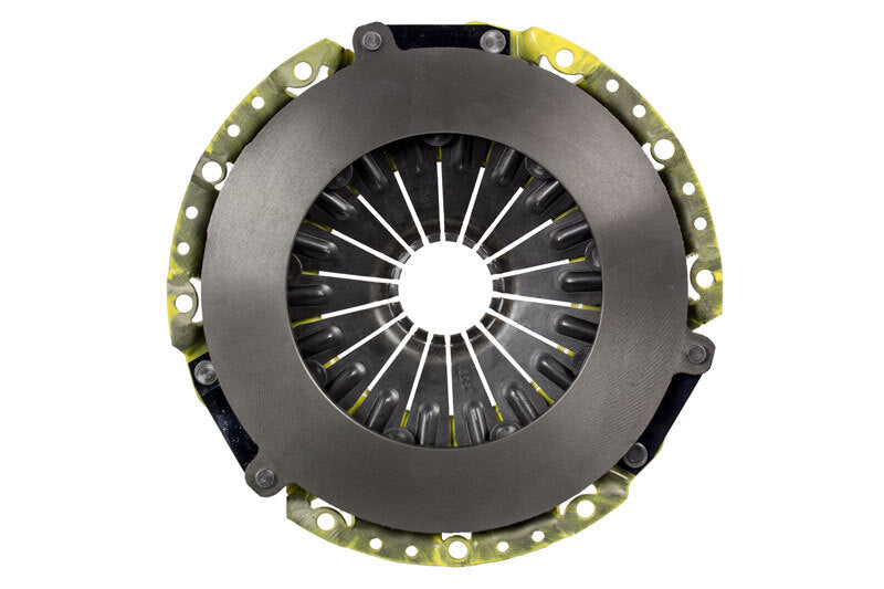 ACT B015X FITS: 07-09 BMW 335i N54 P/PL Xtreme Clutch Pressure Plate Pressure Plates