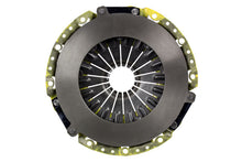 Load image into Gallery viewer, ACT B015X FITS: 07-09 BMW 335i N54 P/PL Xtreme Clutch Pressure Plate Pressure Plates