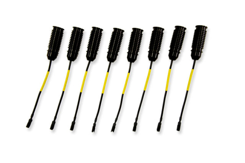 KW 68510213 FITS: Electronic Damping Cancellation Kit BMW 5series F10 Type 5L Suspension Packages