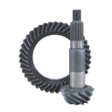 Load image into Gallery viewer, Yukon Gear &amp; Axle YG D30-427 FITS:Yukon Gear High Performance Replacement Gear Set For Dana 30 in a 4.27 Ratio Final Drive Gears