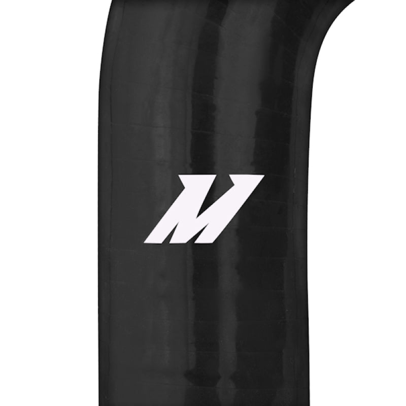 Mishimoto MMHOSE-DATS-70BK FITS: Hoses FITS: 70-75 Datsun 240Z Black Silicone Hose Kit Hoses