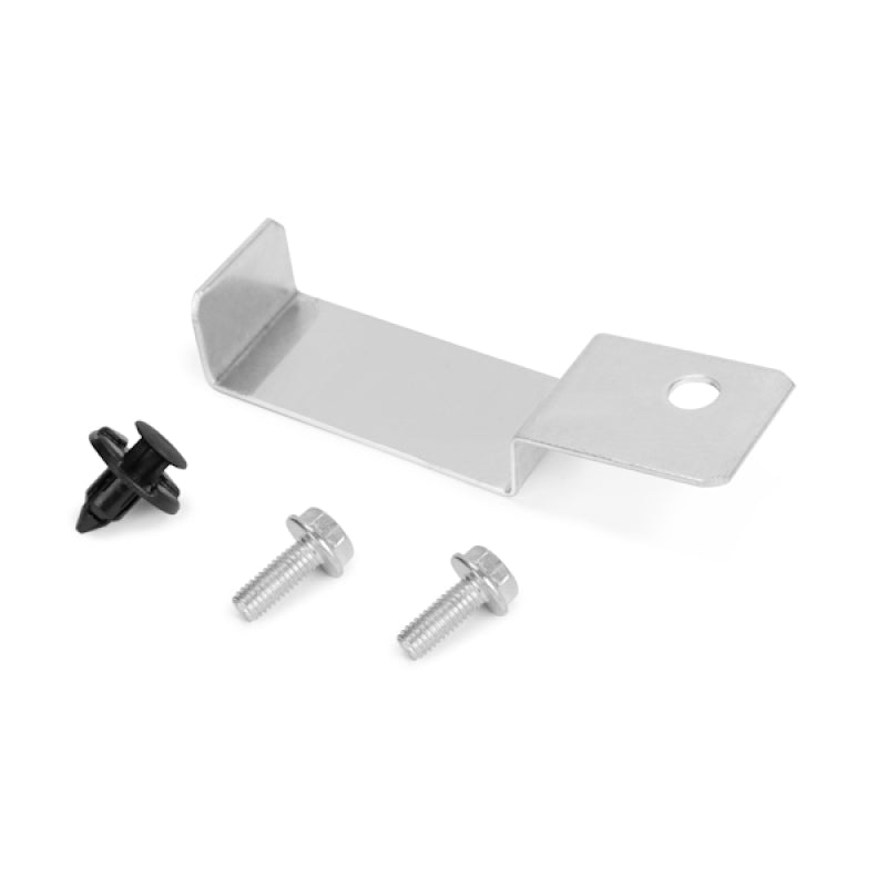 Mishimoto MMRAD-EVO-01 FITS: Radiators FITS: 03-07 Mitsubishi Lancer Evo Manual Aluminum Radiator Radiators