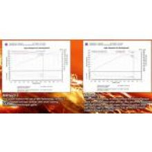 Load image into Gallery viewer, Photo - Mounted