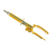 Load image into Gallery viewer, Bilstein 35-110569 FITS: B6 2003 Porsche Cayenne S Front Right 36mm Monotube Strut Assembly Shocks and Struts