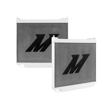 Load image into Gallery viewer, Mishimoto MMRAD-F2D-95 FITS: Radiators FITS: 95-97 Ford 7.3L Powerstroke Radiator Radiators