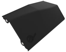 Load image into Gallery viewer, aFe 54-13020C FITS: Magnum FORCE Stage-2 Intake Cover 19-21 RAM 1500 Fits Intakes 54-13020D/R Or 52-10002D/R Air Intake Components