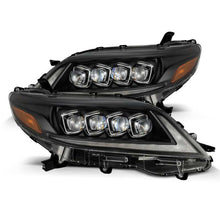 Load image into Gallery viewer, AlphaRex 880768 Headlights