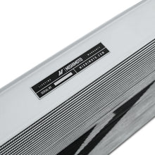 Load image into Gallery viewer, Mishimoto MMRAD-MK7-15 FITS: Radiators FITS: 2015+ Volkswagen/Audi MK7 Aluminum Radiator Radiators