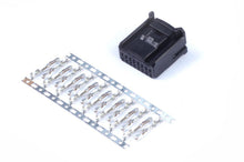 Load image into Gallery viewer, Haltech HT-030006 FITS: 16 Pin TYCO Plug &amp; Pins Wiring Connectors