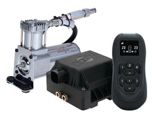 Load image into Gallery viewer, Air Lift 74000 FITS: Wireless Air Control System V2 Suspension Controllers