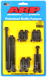 ARP 120-3202 FITS: Buick 350 Timing Cover and Water Pump Hex Bolt Kit Hardware Kits Other