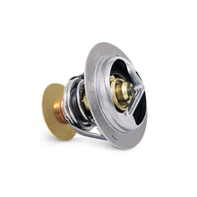 Load image into Gallery viewer, Mishimoto MMTS-MUS8-11 FITS: Thermostats FITS: 11+ Ford Mustang V6/V8 160 Degree Racing Thermostat Thermostats