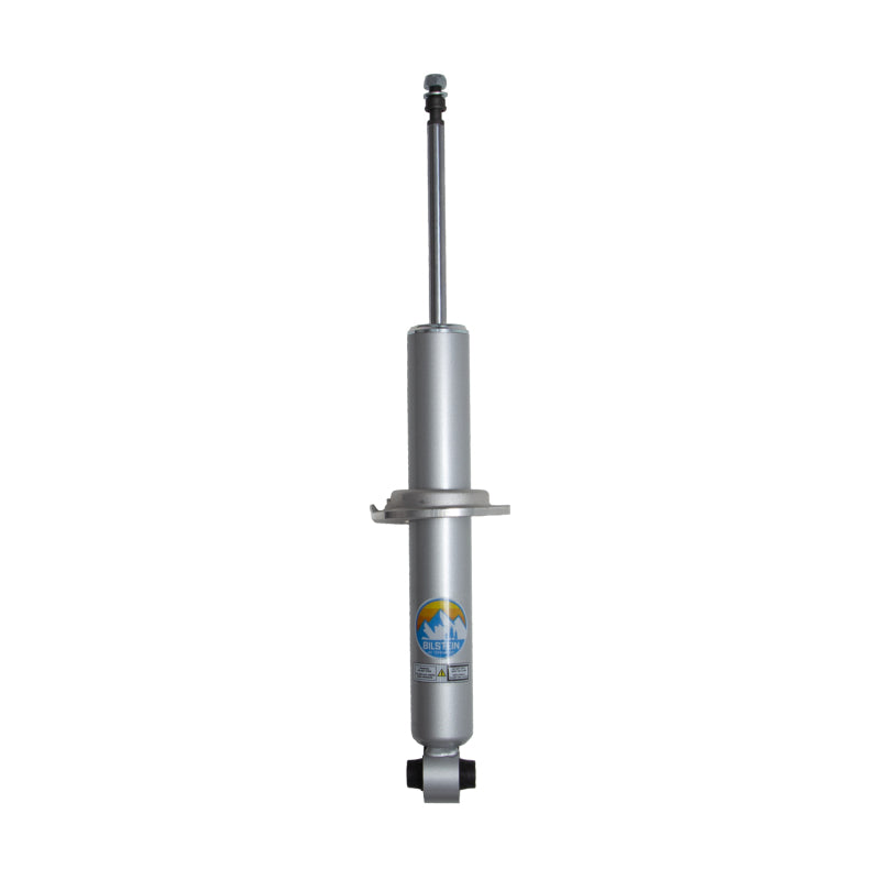 Bilstein 14-17 Subaru Forester B8 TerraSport Lift Kit - 1.75in Front & 1.5in Rear Lift