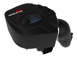aFe 50-70105R FITS: Momentum GT Pro 5R Cold Air Intake System 20-23- BMW X3 M40i Cold Air Intakes