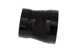 AWE Tuning 7260-11002 FITS: Audi RS3 / TT RS 4.5in S-FLO 4in Turbo Inlet Coupler Cold Air Intakes