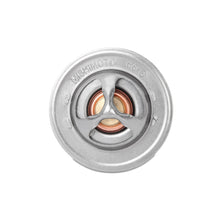 Load image into Gallery viewer, Mishimoto MMTS-EVO-10L FITS: Thermostats FITS: 08+ Mitsubishi EVO 10 68 Degree Racing Thermostat Thermostats