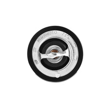 Load image into Gallery viewer, Mishimoto MMTS-VET-97L FITS: Chevrolet/GMC LSX Racing Thermostat Thermostats