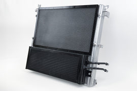 CSF 8331 Transmission Coolers