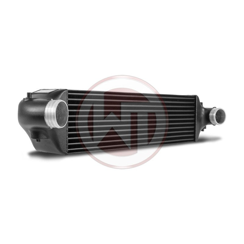 Wagner Tuning 200001128 FITS: Honda Civic Type R FK8 Competition Intercooler Kit Intercooler Kits
