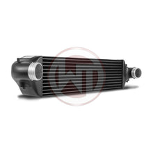 Load image into Gallery viewer, Wagner Tuning 200001128 FITS: Honda Civic Type R FK8 Competition Intercooler Kit Intercooler Kits