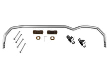 Load image into Gallery viewer, Whiteline BWF21XZ FITS: 12+ VW Golf MK7 Front Heavy Duty 24mm Swaybar SPE Sway Bars
