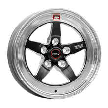Load image into Gallery viewer, Weld 71MB-510N75C Wheels - Forged
