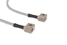 Load image into Gallery viewer, Photo - out of package