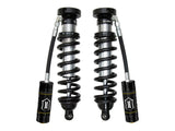 ICON 96-02 Ext Travel 2.5 Series Shocks VS RR Coilover Kit FITS: Toyota 4Runner - ICO58716