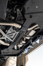 Load image into Gallery viewer, THE RENNELEMENT G90/G99 M5 Valved Exhaust System