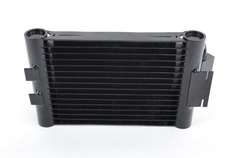 CSF 8145 FITS: 11-16 BMW 135i(X) 5 Door F20 / M135i(X) 3 Door F21 Race-Spec Oil Cooler Oil Coolers