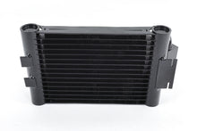 Load image into Gallery viewer, CSF 8145 FITS: 11-16 BMW 135i(X) 5 Door F20 / M135i(X) 3 Door F21 Race-Spec Oil Cooler Oil Coolers