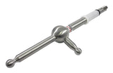 Torque Solution TS-SS-025 FITS: Short Shifter R50 / R53 / R56 04-14 Mini Cooper / Mini Cooper S Shifters