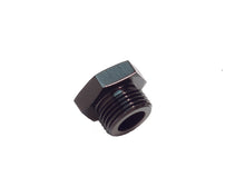 Load image into Gallery viewer, Aeromotive 15617 FITS: AN-10 O-Ring Boss Port Plug Fittings