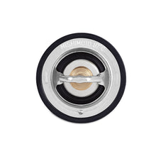 Load image into Gallery viewer, Mishimoto MMTS-F2D-96L FITS: Thermostats FITS: Ford 7.3L Powerstroke Low-Temperature Thermostat Thermostats