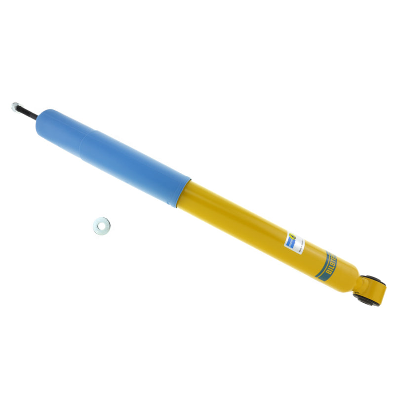 Bilstein 24-024532 FITS: B8 SP 90-98 BMW 3 Series (E36) Rear 46mm Monotube Shock Absorber Shocks and Struts