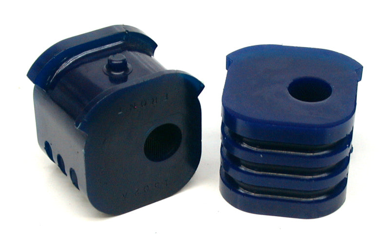 Superpro SPF1502AK FITS:SuperPro Lancer Cc/Satria- Front Lwer C/A Bushing Kits
