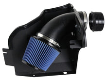 Load image into Gallery viewer, aFe 54-12392 FITS: MagnumFORCE Intake Stage-2 Pro 5R 92-99 BMW 3 Series (E36) L6 (US) Cold Air Intakes