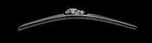 Load image into Gallery viewer, Hella LA358054181 FITS: Clean Tech Wiper Blade 18in Single Exterior Trim