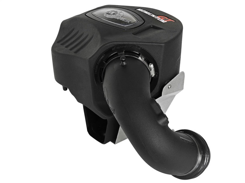 aFe 54-76312 FITS: 16-17 BMW 330i/ix & 430i/ix 2.0L AIS P5R Cold Air Intake System Cold Air Intakes
