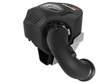 Load image into Gallery viewer, aFe 54-76312 FITS: 16-17 BMW 330i/ix &amp; 430i/ix 2.0L AIS P5R Cold Air Intake System Cold Air Intakes