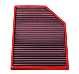 BMC FB883/20 FITS: 2016+ Volvo S 90 II / V 90 II 2.0 D3 Replacement Panel Air Filter Air Filters Drop In