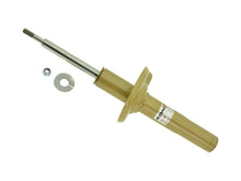 Load image into Gallery viewer, KONI 8745 1329 FITS:Koni Special Active Shock Porsche Boxster (986) Rear Shocks and Struts