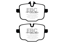 Load image into Gallery viewer, EBC DP32089C Brake Pads - Performance