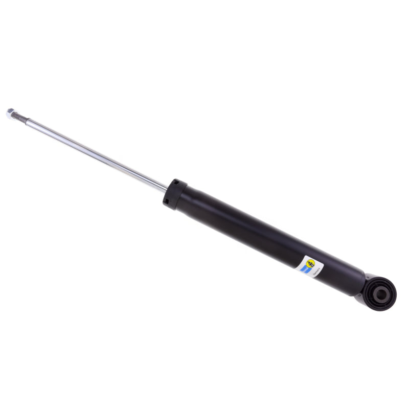 Bilstein 19-127439 FITS: B4 2007 Audi A3 Quattro Rear Shock Absorber Shocks and Struts