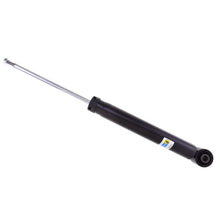 Load image into Gallery viewer, Bilstein 19-127439 FITS: B4 2007 Audi A3 Quattro Rear Shock Absorber Shocks and Struts