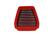 Load image into Gallery viewer, User 1