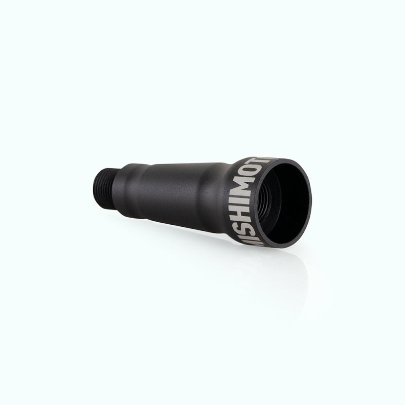 Mishimoto MMSK-XT-3 FITS: Shift Knobs FITS: Shift Knob Extension 3in Shift Knobs